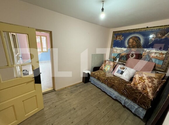 Casa de vânzare 3 camere Craiovita Noua - 149839CV | BLITZ Craiova | Poza6