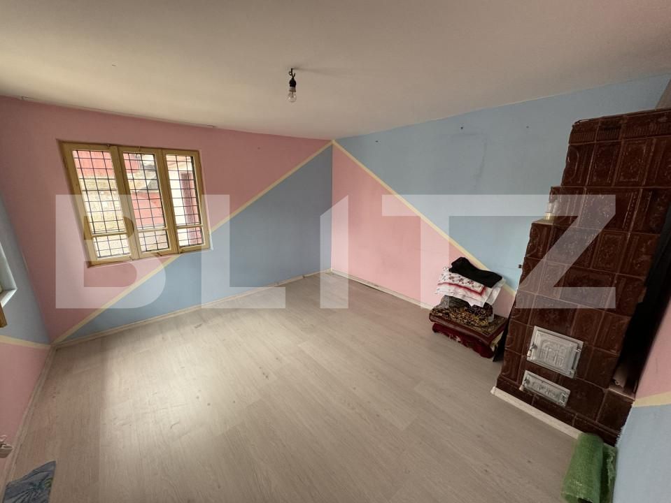 Casa de vânzare 3 camere Craiovita Noua - 149839CV | BLITZ Craiova | Poza4