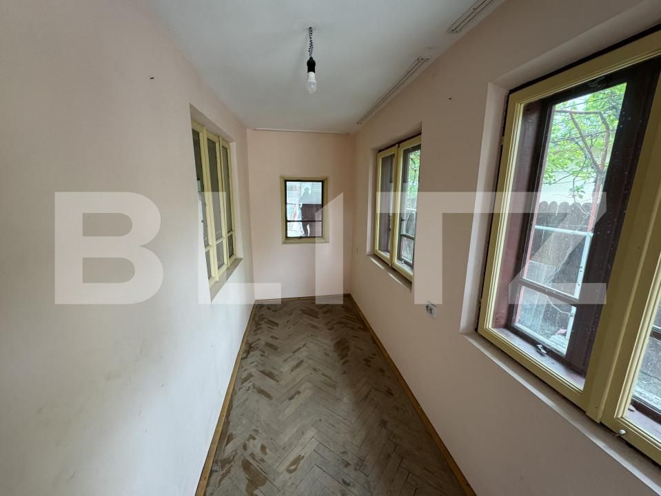 Casa de vânzare 3 camere Craiovita Noua - 149839CV | BLITZ Craiova | Poza3