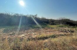 Teren Curtea Regala, 1023 mp, zona Metro