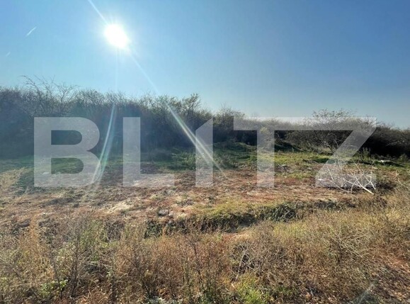 Teren de vânzare Calea Bucuresti - 149862TV | BLITZ Craiova | Poza4