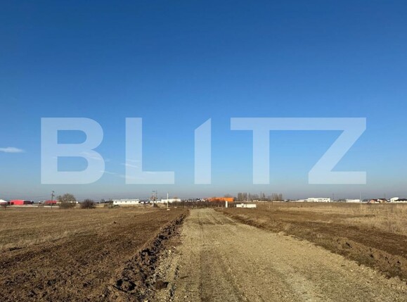 Teren de vânzare Pielești - 149876TV | BLITZ Craiova | Poza4