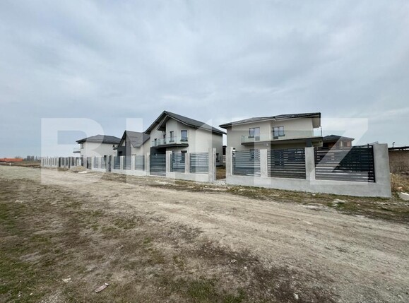 Teren de vânzare Pielești - 149882TV | BLITZ Craiova | Poza7