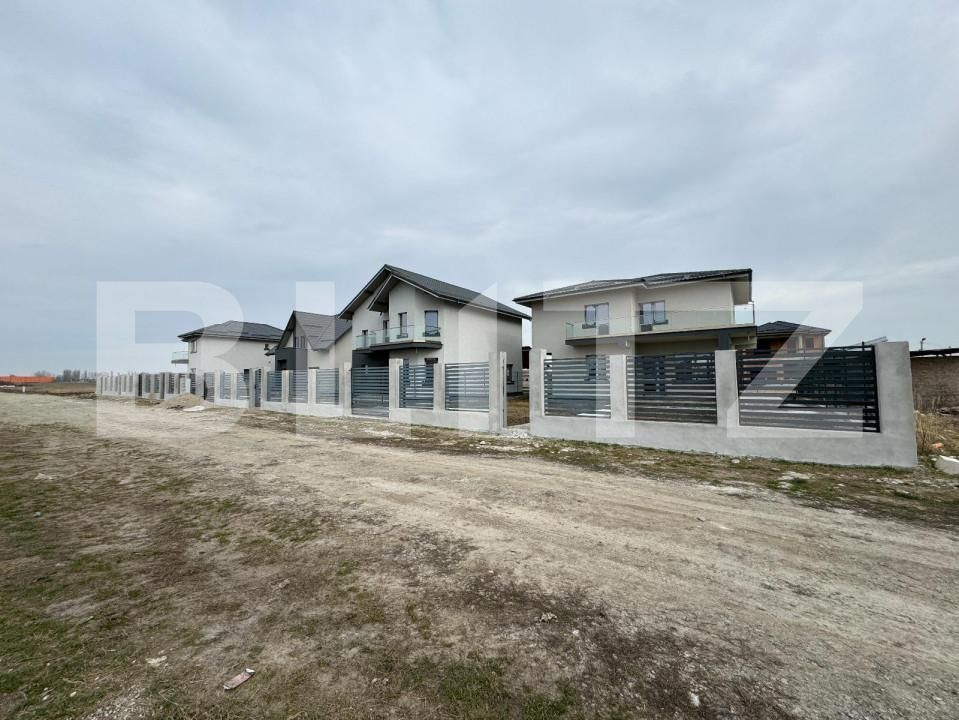 Teren de vânzare Pielești - 149882TV | BLITZ Craiova | Poza5