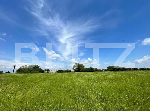 Teren de vânzare Aeroport - 149946TV | BLITZ Craiova | Poza6