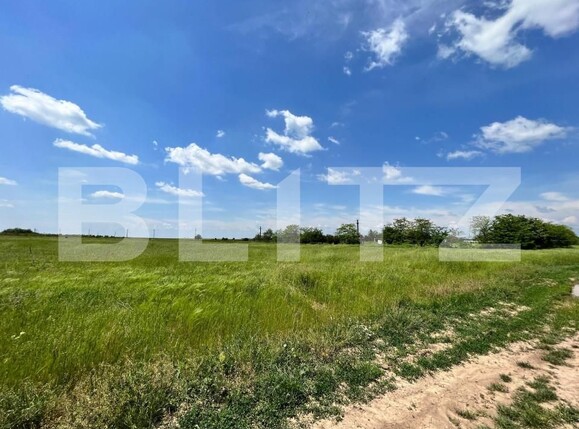 Teren de vânzare Aeroport - 149946TV | BLITZ Craiova | Poza3