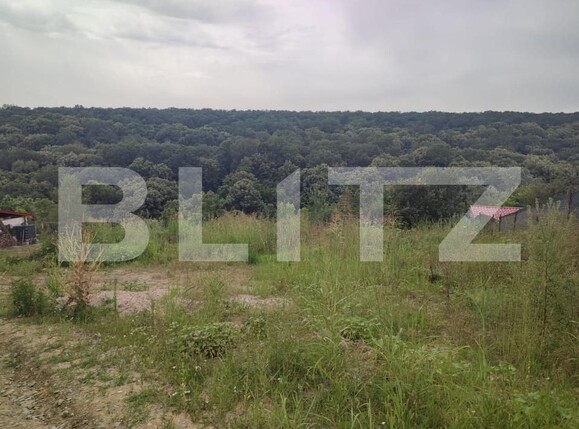 Teren de vânzare Leamna de Jos - 149967TV | BLITZ Craiova | Poza2