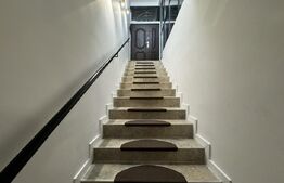 Spațiu comercial/birouri, 80 mp, zona Calea București 