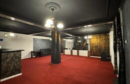 Spațiu comercial/birouri, 80 mp, zona Calea București 