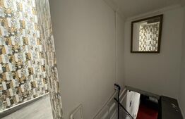 Spațiu comercial/birouri, 80 mp, zona Calea București 