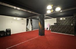 Spațiu comercial/birouri, 80 mp, zona Calea București 