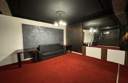 Spațiu comercial/birouri, 80 mp, zona Calea București 