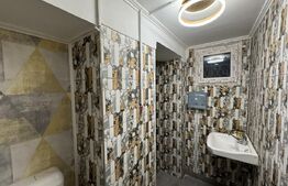 Spațiu comercial/birouri, 80 mp, zona Calea București 