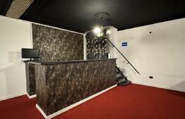 Spațiu comercial/birouri, 80 mp, zona Calea București 