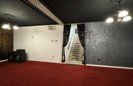 Spațiu comercial/birouri, 80 mp, zona Calea București 