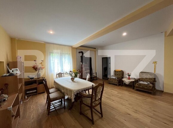 Casa de vânzare 8 camere Leamna de Sus - 149982CV | BLITZ Craiova | Poza6