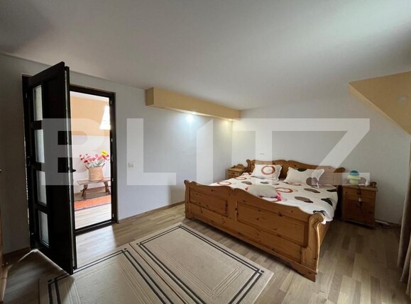 Casa de vânzare 8 camere Leamna de Sus - 149982CV | BLITZ Craiova | Poza11