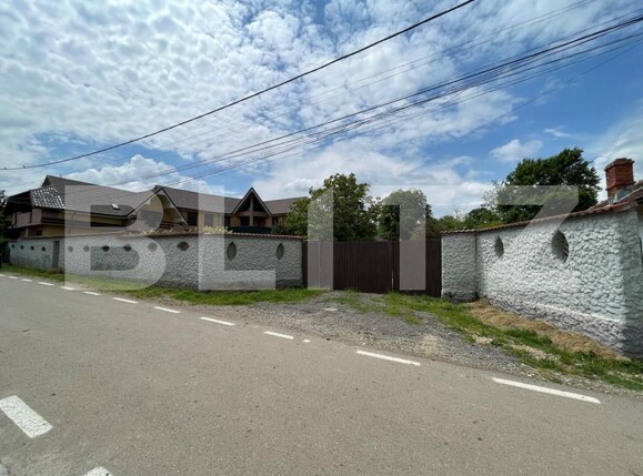 Casa de vânzare 8 camere Leamna de Sus - 149982CV | BLITZ Craiova | Poza2