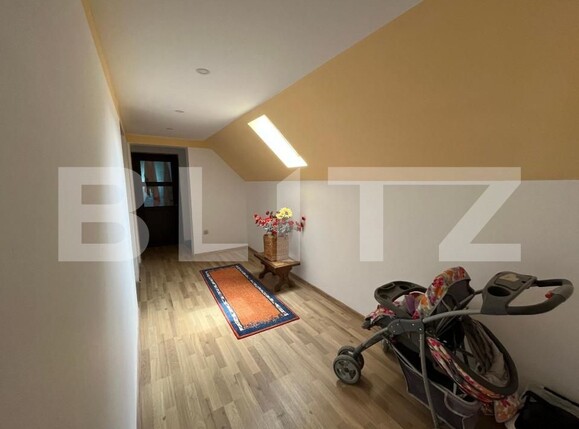 Casa de vânzare 8 camere Leamna de Sus - 149982CV | BLITZ Craiova | Poza13