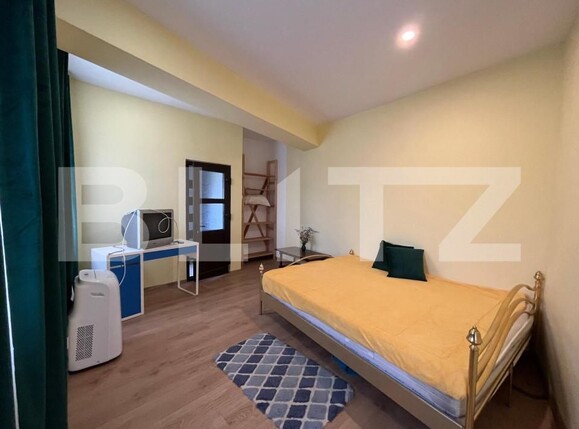 Casa de vânzare 8 camere Leamna de Sus - 149982CV | BLITZ Craiova | Poza14