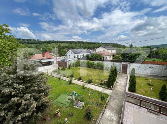 Casa de vânzare 8 camere Leamna de Sus - 149982CV | BLITZ Craiova | Poza1