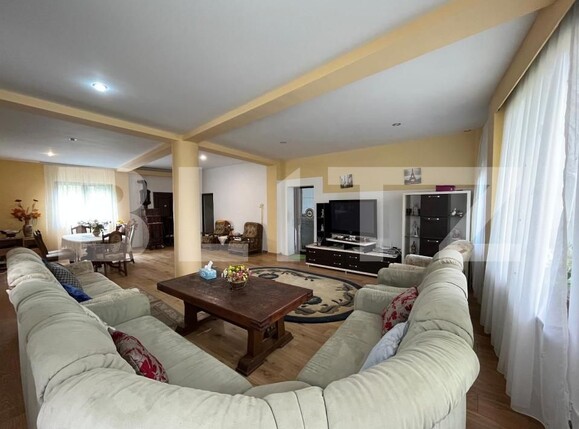 Casa de vânzare 8 camere Leamna de Sus - 149982CV | BLITZ Craiova | Poza5