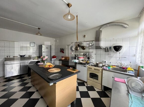 Casa de vânzare 8 camere Leamna de Sus - 149982CV | BLITZ Craiova | Poza7