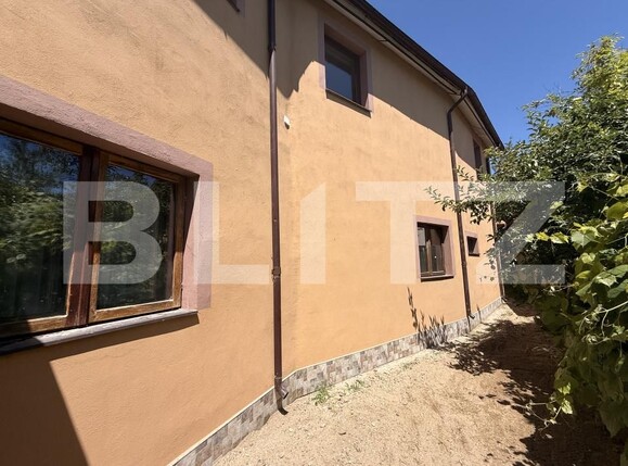 Casa de vânzare 8 camere Leamna de Sus - 149982CV | BLITZ Craiova | Poza15