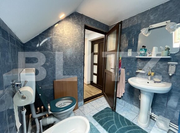 Casa de vânzare 8 camere Leamna de Sus - 149982CV | BLITZ Craiova | Poza15