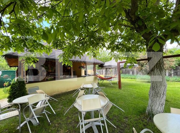 Casa de vânzare 8 camere Leamna de Sus - 149982CV | BLITZ Craiova | Poza4