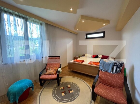 Casa de vânzare 8 camere Leamna de Sus - 149982CV | BLITZ Craiova | Poza9