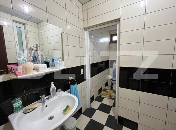 Casa de vânzare 8 camere Leamna de Sus - 149982CV | BLITZ Craiova | Poza14