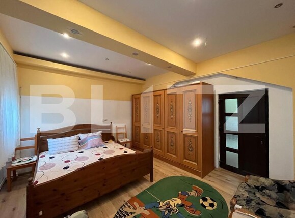 Casa de vânzare 8 camere Leamna de Sus - 149982CV | BLITZ Craiova | Poza8