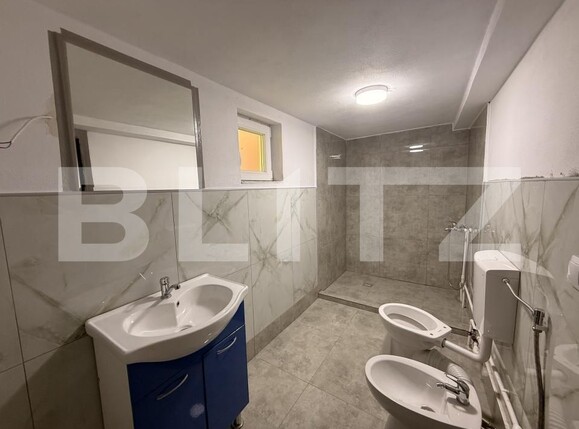 Casa de vânzare 8 camere Leamna de Sus - 149982CV | BLITZ Craiova | Poza15