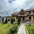 Casa de vânzare 8 camere Leamna de Sus - 149982CV - Poza 1 din 15 | BLITZ Craiova | Poza2
