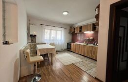 Casă individuală de 174 mp, 400 mp teren, zona Șimnicu de Jos