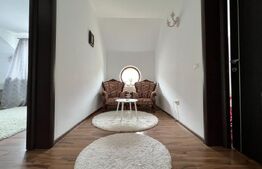 Casă individuală de 174 mp, 400 mp teren, zona Șimnicu de Jos