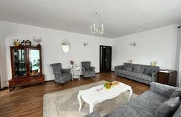 Casă individuală de 174 mp, 400 mp teren, zona Șimnicu de Jos