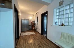 Casă individuală de 174 mp, 400 mp teren, zona Șimnicu de Jos