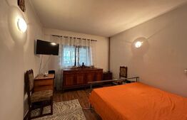 Casă individuală de 174 mp, 400 mp teren, zona Șimnicu de Jos