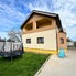 Casa de vânzare 5 camere Simnicu de Jos  - 149985CV - Poza 11 din 16 | BLITZ Craiova | Poza15