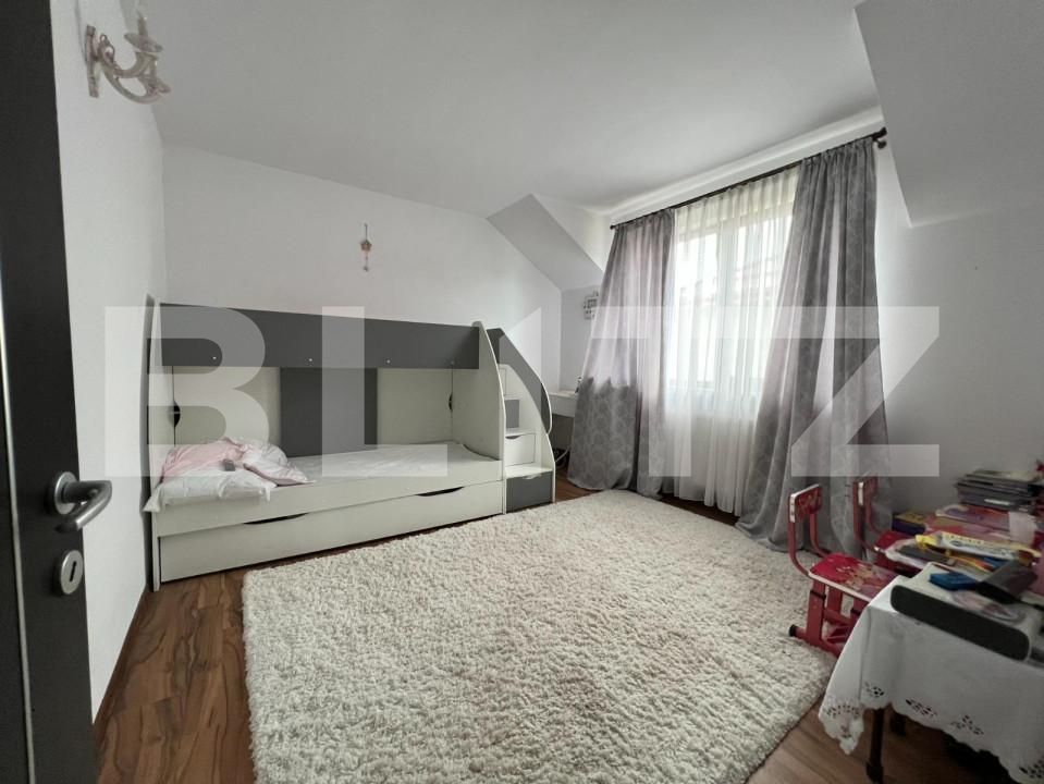 Casa de vânzare 5 camere Simnicu de Jos  - 149985CV | BLITZ Craiova | Poza12