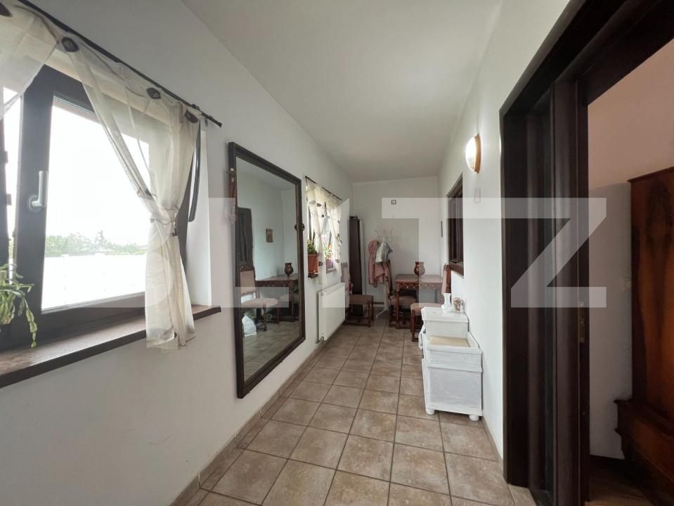 Casa de vânzare 5 camere Simnicu de Jos  - 149985CV | BLITZ Craiova | Poza8