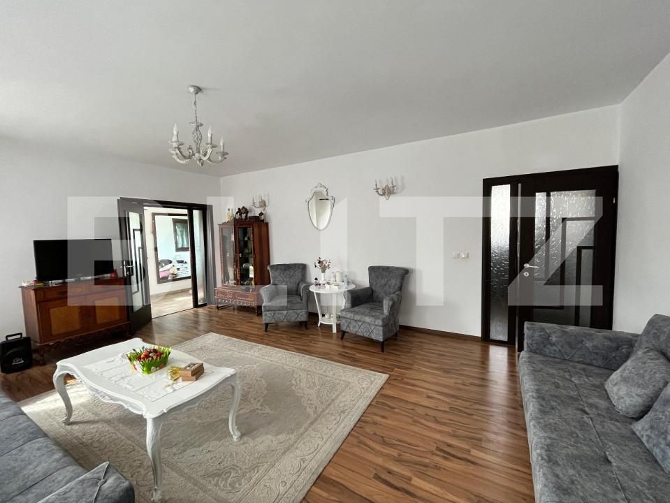 Casa de vânzare 5 camere Simnicu de Jos  - 149985CV | BLITZ Craiova | Poza4