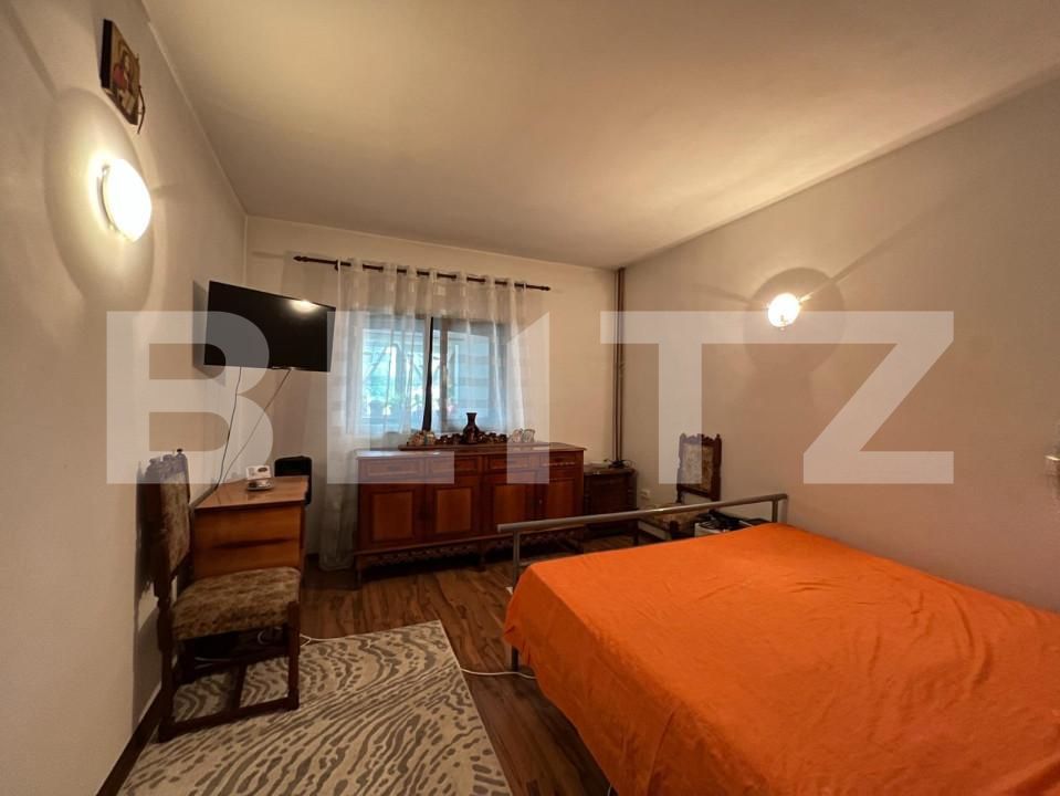 Casa de vânzare 5 camere Simnicu de Jos  - 149985CV | BLITZ Craiova | Poza7