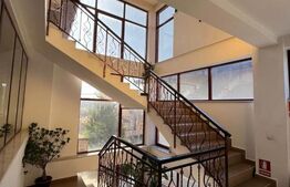 Cladire comercială, 550 mp, zona semicentrala