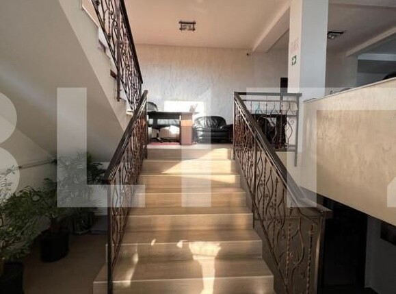 Spațiu comercial de închiriat Central - 150006SIC | BLITZ Craiova | Poza5