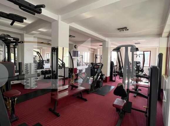 Spațiu comercial de închiriat Central - 150006SIC | BLITZ Craiova | Poza1