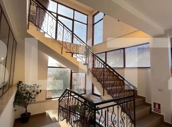 Spațiu comercial de închiriat Central - 150006SIC | BLITZ Craiova | Poza7