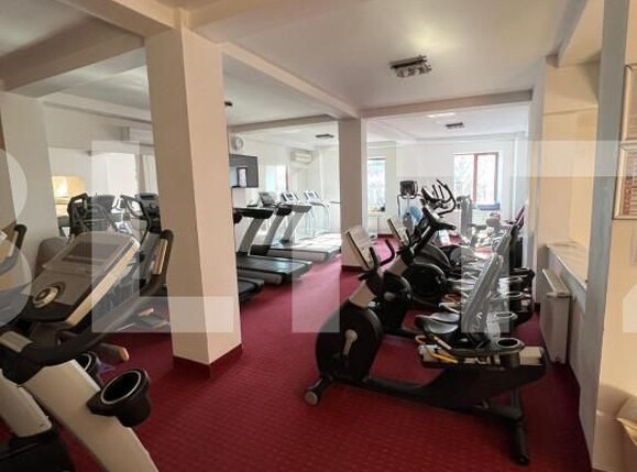 Spațiu comercial de închiriat Central - 150006SIC | BLITZ Craiova | Poza2